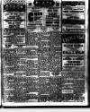 Bognor Regis Observer Wednesday 01 January 1936 Page 3