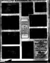 Bognor Regis Observer Wednesday 01 January 1936 Page 6