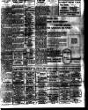 Bognor Regis Observer Wednesday 01 January 1936 Page 7