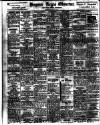 Bognor Regis Observer Wednesday 01 January 1936 Page 8