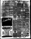 Bognor Regis Observer Wednesday 08 January 1936 Page 5