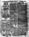 Bognor Regis Observer Wednesday 08 January 1936 Page 6