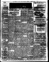Bognor Regis Observer Wednesday 08 January 1936 Page 7