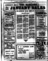 Bognor Regis Observer Wednesday 08 January 1936 Page 8