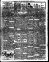 Bognor Regis Observer Wednesday 08 January 1936 Page 9
