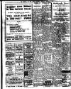 Bognor Regis Observer Wednesday 05 February 1936 Page 2