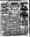 Bognor Regis Observer Wednesday 05 February 1936 Page 3