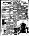 Bognor Regis Observer Wednesday 05 February 1936 Page 4
