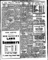 Bognor Regis Observer Wednesday 05 February 1936 Page 5