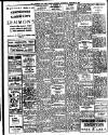 Bognor Regis Observer Wednesday 05 February 1936 Page 6