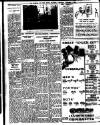 Bognor Regis Observer Wednesday 05 February 1936 Page 8