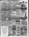 Bognor Regis Observer Wednesday 05 February 1936 Page 9