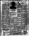 Bognor Regis Observer Wednesday 05 February 1936 Page 10