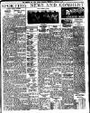 Bognor Regis Observer Wednesday 05 February 1936 Page 11