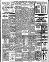 Bognor Regis Observer Wednesday 15 April 1936 Page 4
