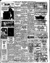 Bognor Regis Observer Wednesday 15 April 1936 Page 5