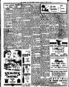 Bognor Regis Observer Wednesday 15 April 1936 Page 6