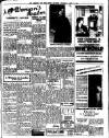 Bognor Regis Observer Wednesday 15 April 1936 Page 7