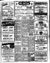 Bognor Regis Observer Wednesday 03 June 1936 Page 3