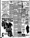 Bognor Regis Observer Wednesday 03 June 1936 Page 4