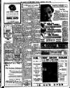 Bognor Regis Observer Wednesday 03 June 1936 Page 6