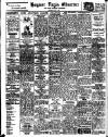 Bognor Regis Observer Wednesday 03 June 1936 Page 8