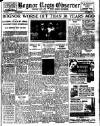 Bognor Regis Observer