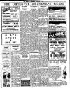 Bognor Regis Observer Wednesday 02 December 1936 Page 3