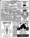 Bognor Regis Observer Wednesday 02 December 1936 Page 5