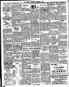 Bognor Regis Observer Wednesday 02 December 1936 Page 6