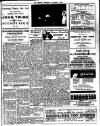 Bognor Regis Observer Wednesday 02 December 1936 Page 7