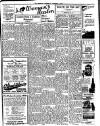 Bognor Regis Observer Wednesday 02 December 1936 Page 9