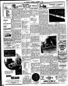 Bognor Regis Observer Wednesday 02 December 1936 Page 10