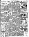 Bognor Regis Observer Wednesday 02 December 1936 Page 11