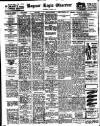 Bognor Regis Observer Wednesday 02 December 1936 Page 12