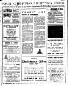 Bognor Regis Observer Wednesday 02 December 1936 Page 13