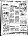 Bognor Regis Observer Wednesday 02 December 1936 Page 14