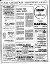 Bognor Regis Observer Wednesday 02 December 1936 Page 15