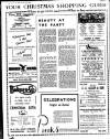 Bognor Regis Observer Wednesday 02 December 1936 Page 16