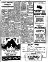 Bognor Regis Observer Wednesday 16 December 1936 Page 5