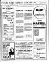 Bognor Regis Observer Wednesday 16 December 1936 Page 15