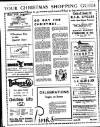 Bognor Regis Observer Wednesday 16 December 1936 Page 16