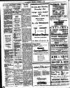 Bognor Regis Observer Wednesday 23 December 1936 Page 2