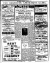 Bognor Regis Observer Wednesday 23 December 1936 Page 3