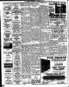 Bognor Regis Observer Wednesday 23 December 1936 Page 4