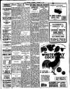 Bognor Regis Observer Wednesday 23 December 1936 Page 5