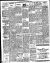 Bognor Regis Observer Wednesday 23 December 1936 Page 6