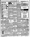 Bognor Regis Observer Wednesday 23 December 1936 Page 7