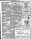 Bognor Regis Observer Wednesday 23 December 1936 Page 8
