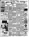 Bognor Regis Observer Wednesday 23 December 1936 Page 9